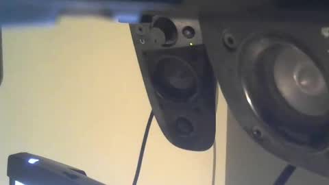 luisjetron199 online show from 06.07.26