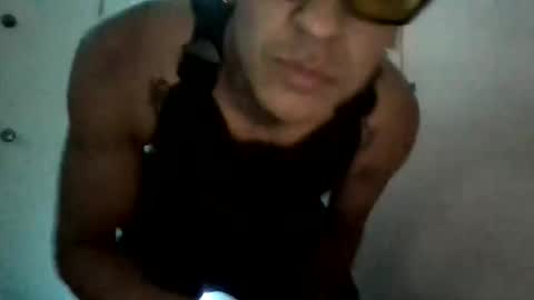 Snapshot of luisjg24hrs chatting on 05.23.26 luisjg24hrs online show from 05.23.26