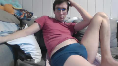 Luis online show from 01.29.25