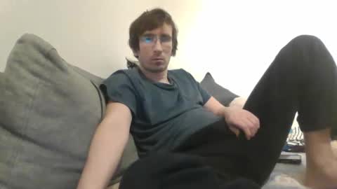 Luis online show from 01.05.26