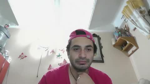 luismiastarot online show from 10.03.25