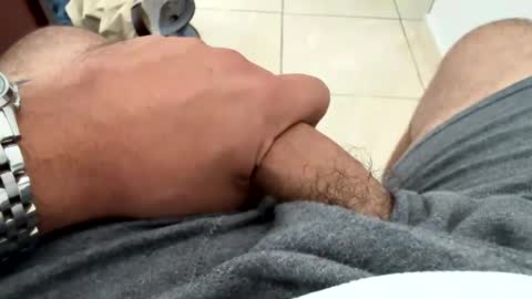 luiso29 online show from 12.16.24