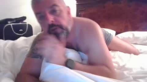 luison79 online show from 02.10.25