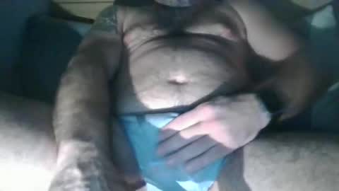 luison79 online show from 11.09.25