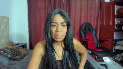 Luissa online show from 12.05.24