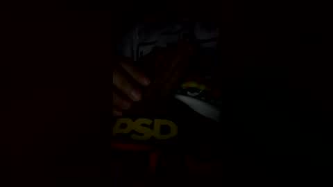 Snapshot of luisthechosen1 chatting on 02.01.26 AlmightyZero online show from 02.01.26