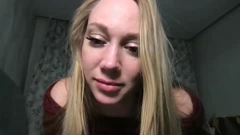 luiva13 online show from 02.07.25