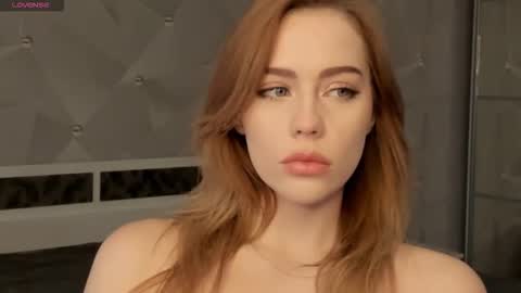 Lizzy online show from 10.14.25