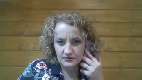 Snapshot of luiza_lam chatting on 03.23.26 luiza_lam online show from 03.23.26