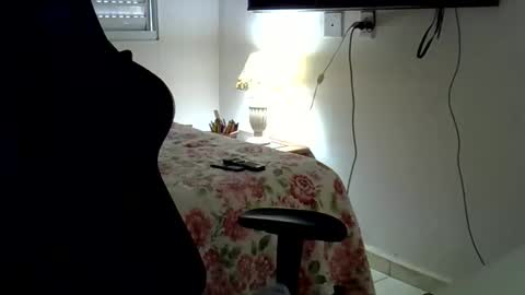 luizacandy online show from 02.08.26