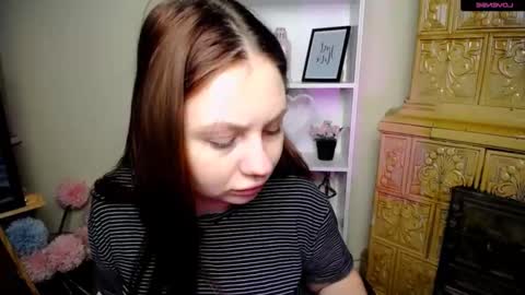 Luiza online show from 01.09.26