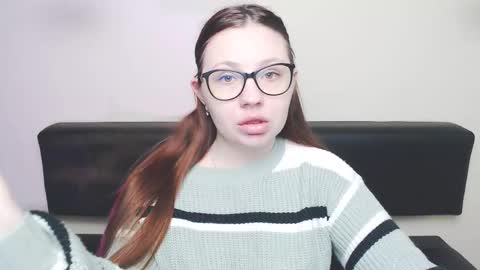 Snapshot of luizaheems_ chatting on 02.14.26 Luiza online show from 02.14.26