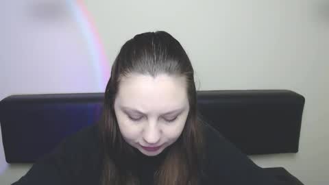 Snapshot of luizaheems_ chatting on 02.20.26 Luiza online show from 02.20.26