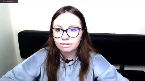 Luiza online show from 03.21.26