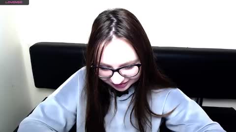 Luiza online show from 03.21.26