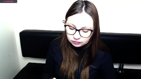 Luiza online show from 03.24.26