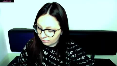 Luiza online show from 05.29.26