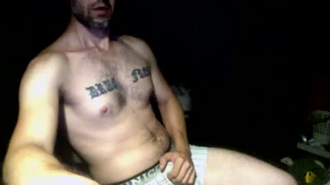 Snapshot of lujara chatting on 06.30.26 Lu online show from 06.30.26