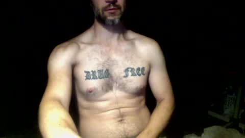 Snapshot of lujara chatting on 07.19.26 Lu online show from 07.19.26