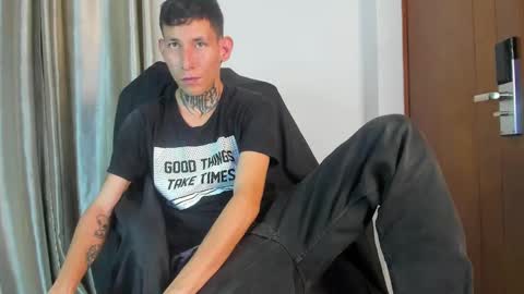 lujuriau_u online show from 09.17.25