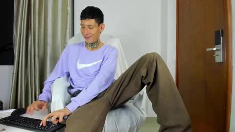 lujuriau_u online show from 09.24.25