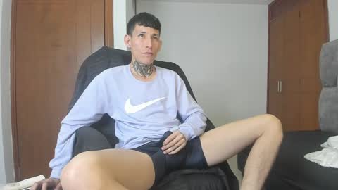 lujuriau_u online show from 09.25.25