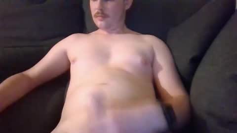 luk19870 online show from 09.20.25