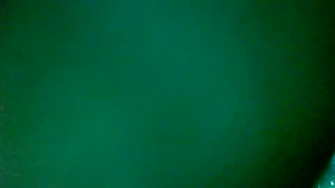 luk_me online show from 12.07.24