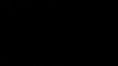 luk_me online show from 12.14.24