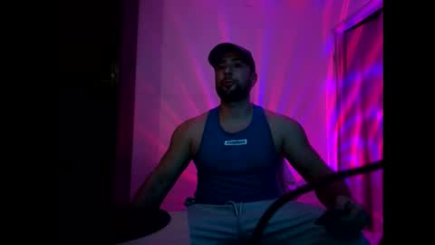 luk_me online show from 02.13.26