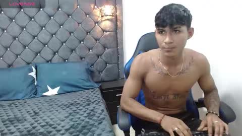 Luka big18 online show from 02.16.26