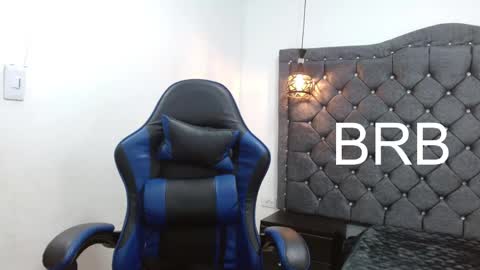 Luka big18 online show from 03.16.26