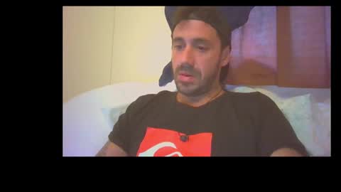 Snapshot of luka_taylor chatting on 07.01.26 luka_taylor online show from 07.01.26