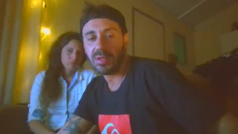 Snapshot of luka_taylor chatting on 07.06.26 luka_taylor online show from 07.06.26