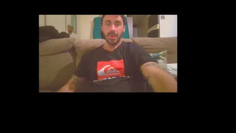 Snapshot of luka_taylor chatting on 07.08.26 luka_taylor online show from 07.08.26