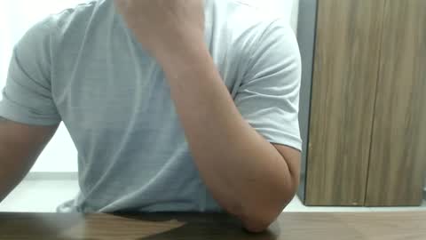 lukafitness online show from 10.10.25