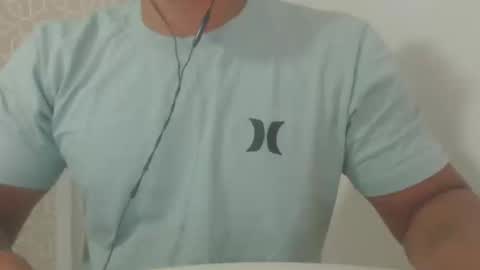 lukafitness online show from 04.29.26