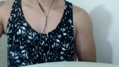 Snapshot of lukafitness chatting on 08.02.26 lukafitness online show from 08.02.26