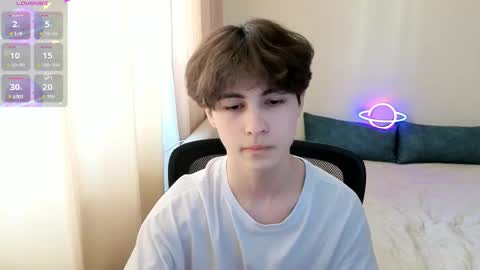 lukahayes online show from 03.23.26