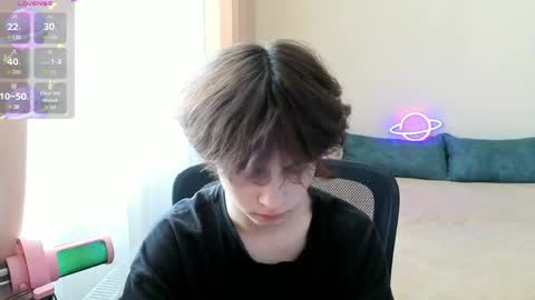 lukahayes online show from 03.28.26