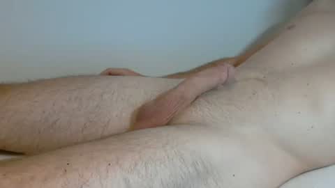 Snapshot of lukas474768458 chatting on 07.18.26 lukas474768458 online show from 07.18.26