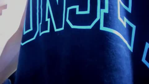 Lukas Green online show from 03.29.26