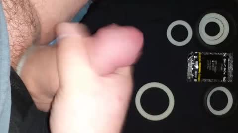 Snapshot of lukasaq chatting on 10.23.25 lukasaq online show from 10.23.25