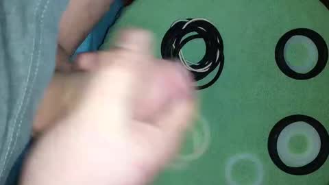 Snapshot of lukasaq chatting on 10.26.25 lukasaq online show from 10.26.25