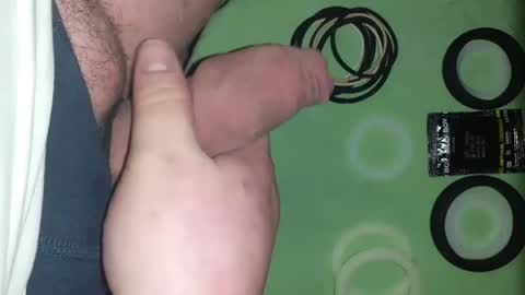 Snapshot of lukasaq chatting on 10.26.25 lukasaq online show from 10.26.25