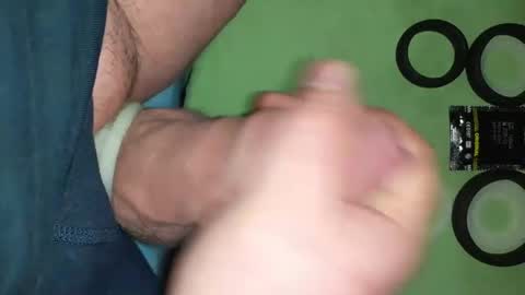 Snapshot of lukasaq chatting on 10.29.25 lukasaq online show from 10.29.25