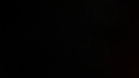 Snapshot of lukasaq chatting on 11.01.25 lukasaq online show from 11.01.25