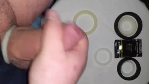 Snapshot of lukasaq chatting on 11.03.25 lukasaq online show from 11.03.25