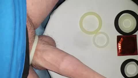 Snapshot of lukasaq chatting on 11.06.25 lukasaq online show from 11.06.25