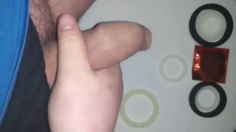 Snapshot of lukasaq chatting on 11.07.25 lukasaq online show from 11.07.25